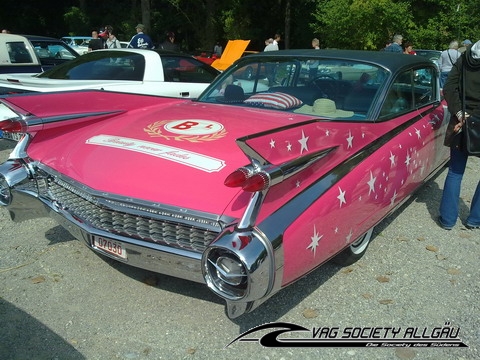 7154_2-American-Car-Treffen-Kaufbeuren-2009-016.jpg