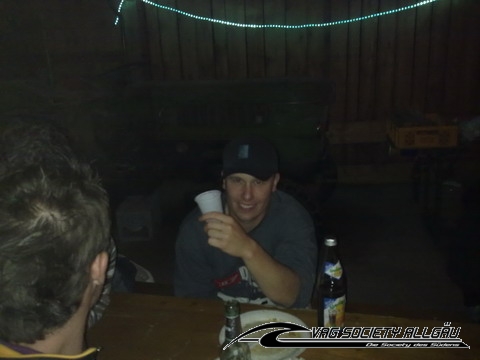 7155_VAG-Scheunenfest-2009-006.jpg
