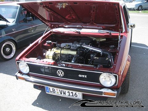 7178_13-gti-treffen-eislingen-25-04-2010-63.jpg