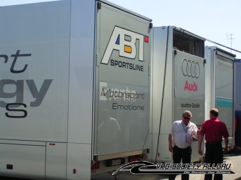 717_DTM_Hockenheim2007_42.JPG