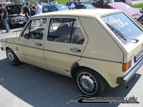 7185_13-gti-treffen-eislingen-25-04-2010-62.jpg