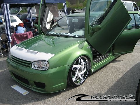 7188_13-gti-treffen-eislingen-25-04-2010-01.jpg