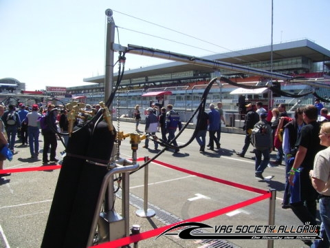 718_DTM_Hockenheim2007_43.JPG