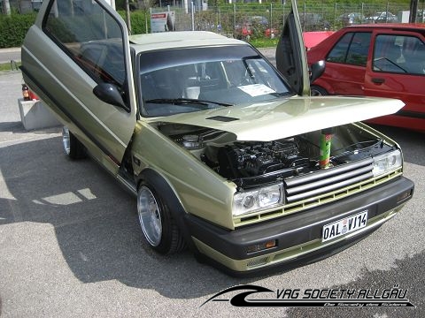 7190_13-gti-treffen-eislingen-25-04-2010-29.jpg