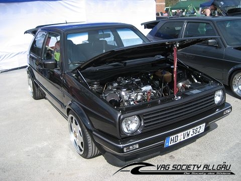 7191_13-gti-treffen-eislingen-25-04-2010-20.jpg