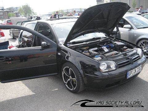 7195_13-gti-treffen-eislingen-25-04-2010-04.jpg