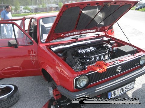 7199_13-gti-treffen-eislingen-25-04-2010-48.jpg