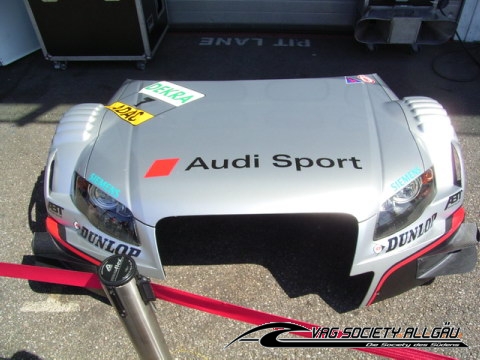 719_DTM_Hockenheim2007_44.JPG