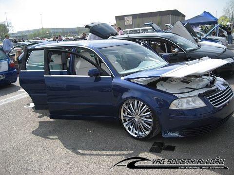 7201_13-gti-treffen-eislingen-25-04-2010-25.jpg