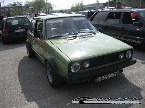 7217_13-gti-treffen-eislingen-25-04-2010-15.jpg