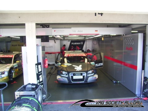 721_DTM_Hockenheim2007_46.JPG