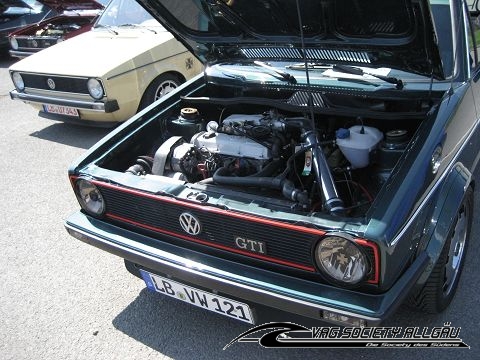 7220_13-gti-treffen-eislingen-25-04-2010-60.jpg