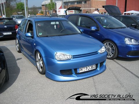 7224_13-gti-treffen-eislingen-25-04-2010-14.jpg