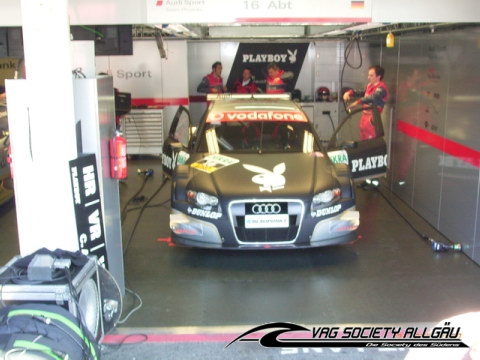 722_DTM_Hockenheim2007_47.JPG