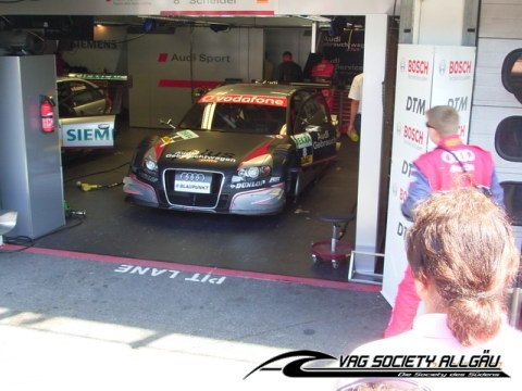 723_DTM_Hockenheim2007_48.JPG