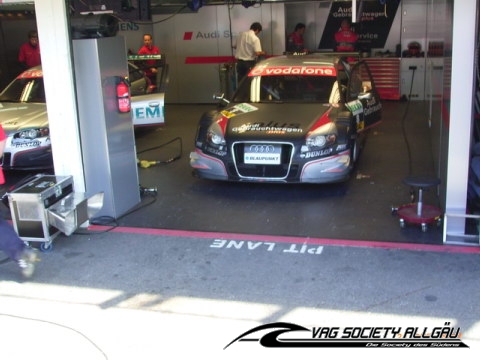 724_DTM_Hockenheim2007_49.JPG