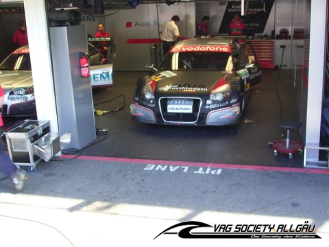 724_DTM_Hockenheim2007_49.JPG