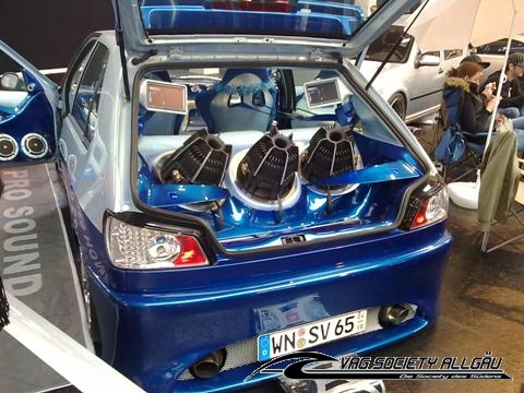 7254_tuningworld-friedrichshafen-2010-080.jpg