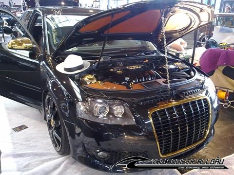 7265_tuningworld-friedrichshafen-2010-097.jpg