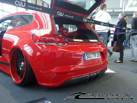 7267_tuningworld-friedrichshafen-2010-015.jpg