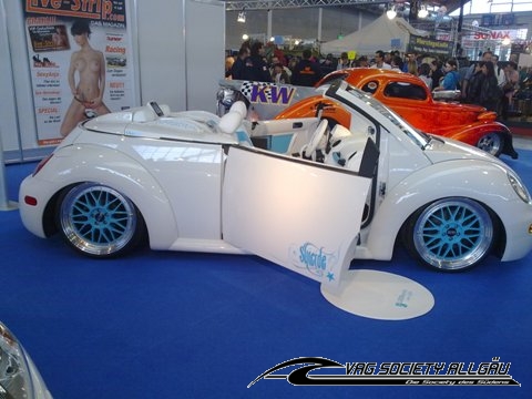 7292_tuningworld-friedrichshafen-2010-207.jpg