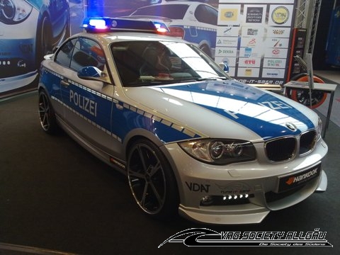 7318_tuningworld-friedrichshafen-2010-169.jpg