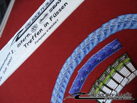 737_tuningworld_bodensee2007_529.JPG