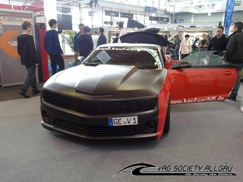 7440_tuningworld-friedrichshafen-2010-002.jpg