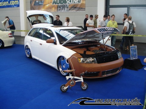 763_tuningworld_bodensee2007_389.JPG