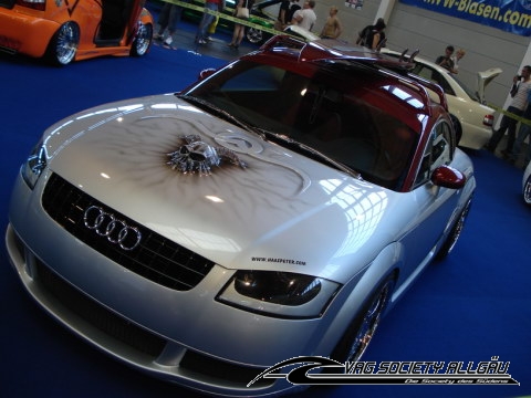 764_tuningworld_bodensee2007_390.JPG