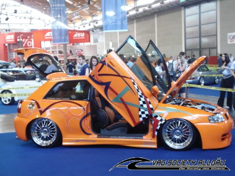 766_tuningworld_bodensee2007_392.JPG