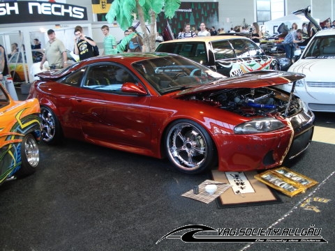 779_tuningworld_bodensee2007_475.JPG