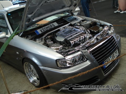 812_tuningworld_bodensee2007_491.JPG