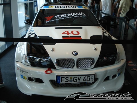 825_tuningworld_bodensee2007_421.JPG