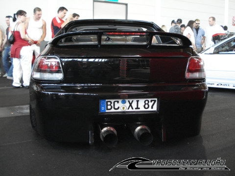 833_tuningworld_bodensee2007_497.JPG