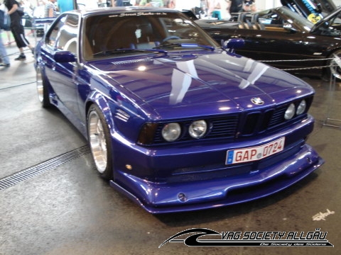 843_tuningworld_bodensee2007_507.JPG