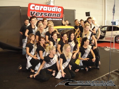 863_tuningworld_bodensee2007_525.JPG