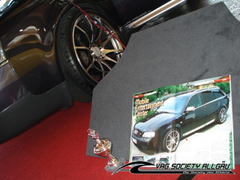 880_tuningworld_bodensee2007_531.JPG