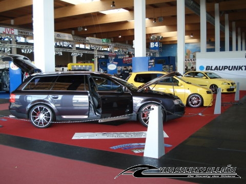 885_tuningworld_bodensee2007_538.JPG