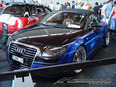 902_tuningworld_bodensee2007_450.JPG