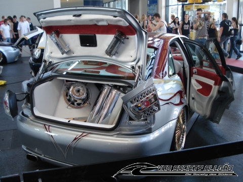 911_tuningworld_bodensee2007_459.JPG