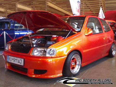 920_us_car_tuning_show_dornbirn_2007_13.jpg