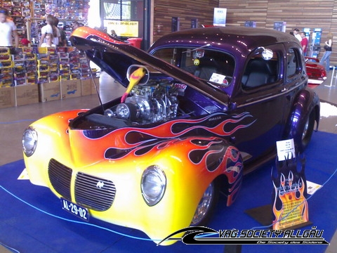 924_us_car_tuning_show_dornbirn_2007_17.jpg