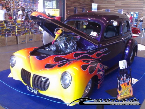 924_us_car_tuning_show_dornbirn_2007_17.jpg