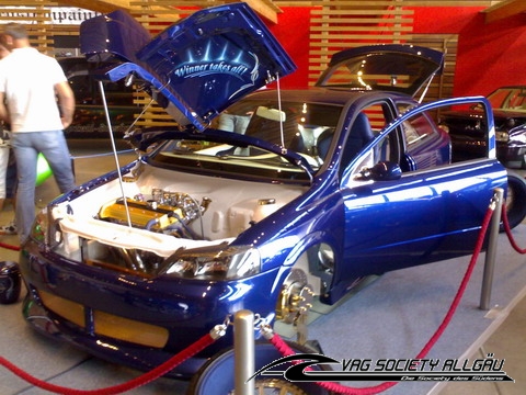 925_us_car_tuning_show_dornbirn_2007_18.jpg