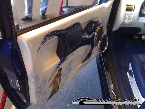 929_us_car_tuning_show_dornbirn_2007_21.jpg