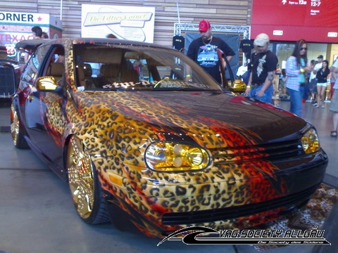 932_us_car_tuning_show_dornbirn_2007_24.jpg