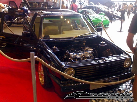 934_us_car_tuning_show_dornbirn_2007_26.jpg