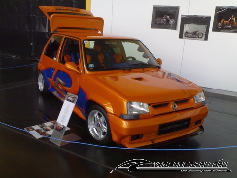 938_us_car_tuning_show_dornbirn_2007_31.jpg