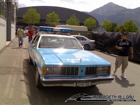 946_us_car_tuning_show_dornbirn_2007_43.jpg